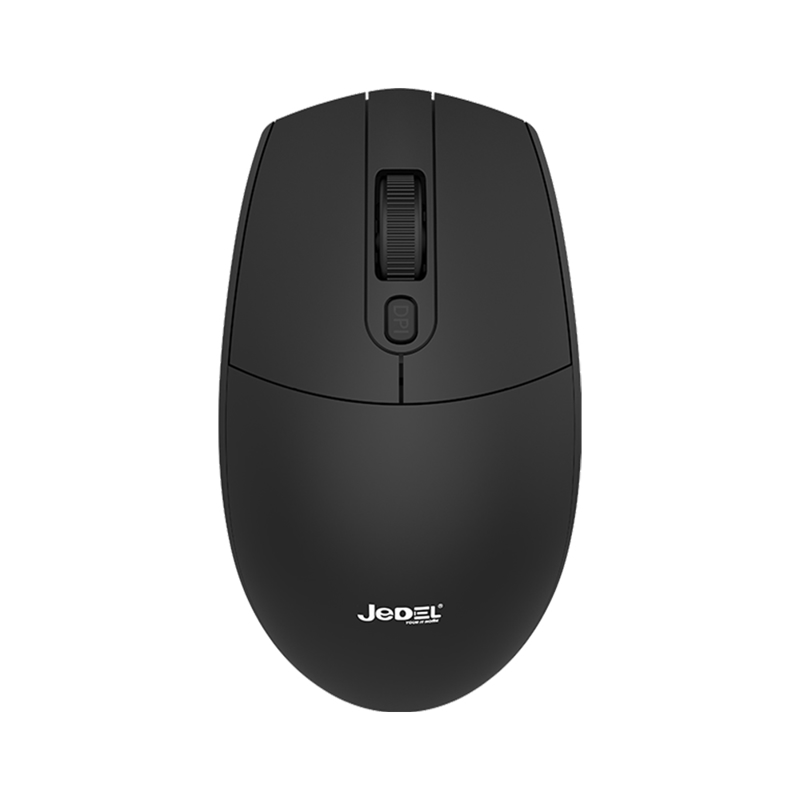 Slika od Mis bezicni Dual Modes 2in1 WD137 JEDEL