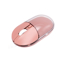 Slika od Mis bezicni Dual Modes 2in1 WD142 pink JEDEL