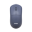 Slika od Mis Wired Mouse CP89 plavi JEDEL