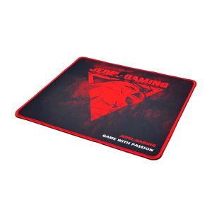 Slika od Podloga za misa MP05 JEDEL