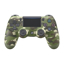 Slika od DualShock 4 Joypad for PS4 Green Camouflage ORG