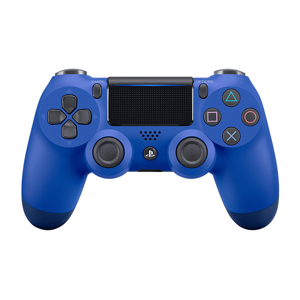 Slika od DualShock 4 Joypad for PS4 Berry Blue ORG
