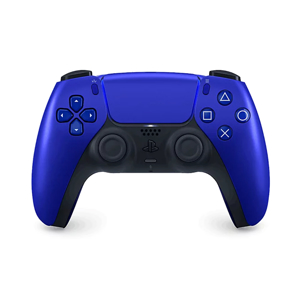 Slika od Gamepad za PlayStation 5 DualSense Galactic Purple