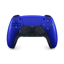 Slika od Gamepad za PlayStation 5 DualSense Galactic Purple
