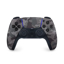 Slika od Gamepad 5 Joypad za PS5 DualSense Gray Camouflage ORG
