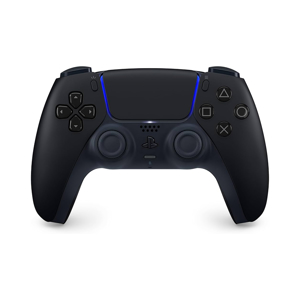 Slika od Gamepad za PlayStation 5 DualSense Midnight Black