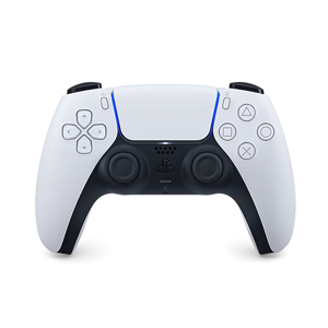 Slika od Gamepad za PlayStation 5 DualSense Original White