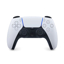 Slika od Gamepad za PlayStation 5 DualSense Original White