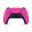 Slika od Gamepad za PlayStation 5 DualSense Pink New