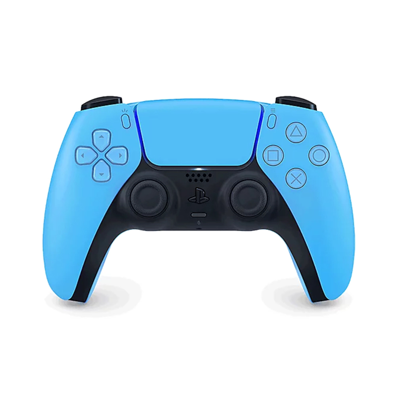Slika od Gamepad za PlayStation 5 DualSense Starlight Blue