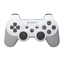 Slika od Sony PlayStation 3 Ceramic white