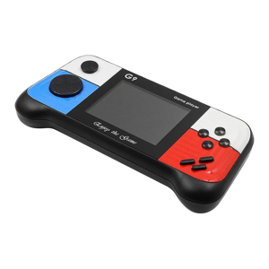 Slika od Konzola za igranje G9