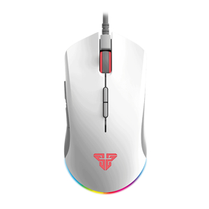 Slika od Mis gejmerski X17 BLAKE space edition FANTECH