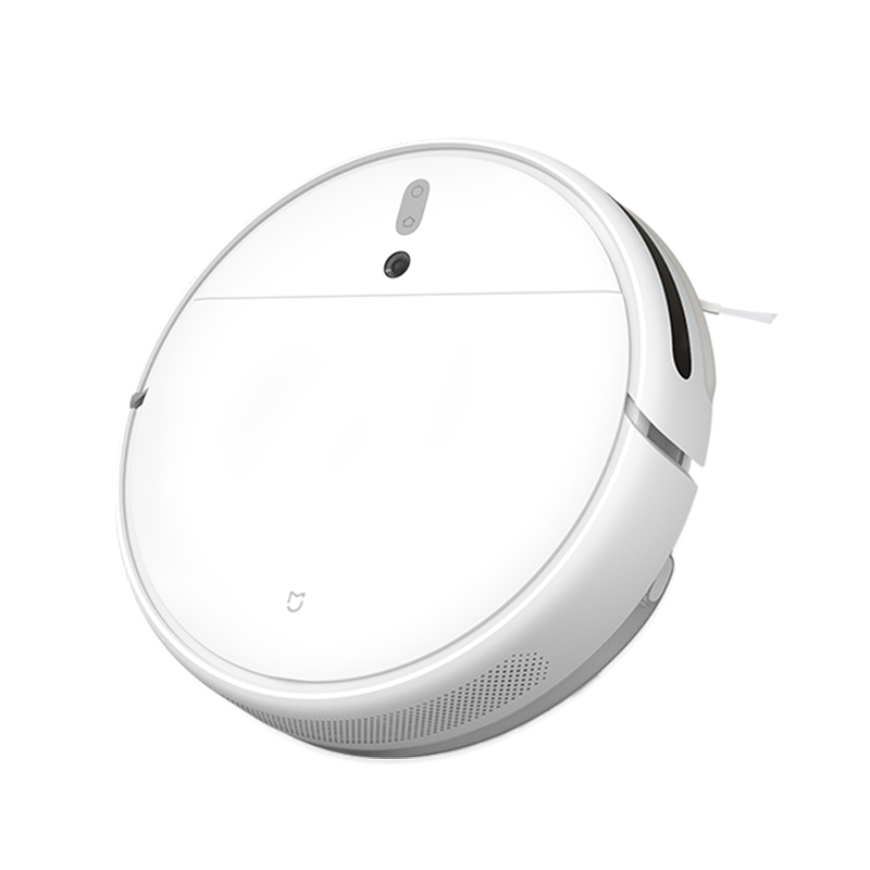 Slika od Xiaomi Mi usisivac Robot Vacuum-Mop