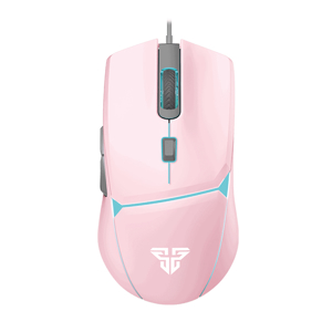 Slika od Mis gejmerski zicni FANTECH VX7 CRYPTO sakura edition