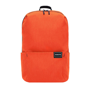 Slika od Ranac XIAOMI Casual Daypack orange FULL ORG (ZJB4148GL)