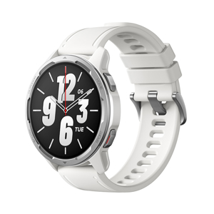 Slika od Smart watch XIAOMI S1 Active GL beli FULL ORG (BHR5381GL)