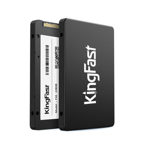 Slika od SSD disk Kingfast 2.5inch 128GB