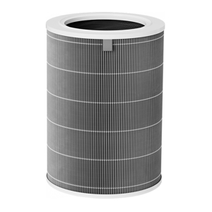 Slika od Xiaomi Mi Smart Air Purifier 4 Lite Filter FULL ORG (BHR5272GL)