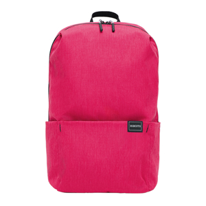 Slika od Ranac XIAOMI Casual Daypack pink FULL ORG (ZJB4147GL)