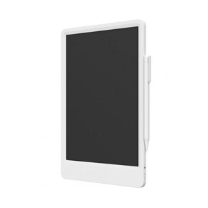 Slika od Xiaomi Mi LCD Tablet za pisanje 13.5 inca FULL ORG (BHR4245GL)