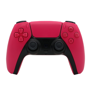 Slika od Joypad PLUS IV bezicni pink (za PS4)