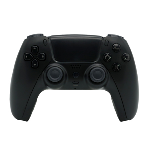 Slika od Joypad PLUS IV bezicni crni (za PS4)