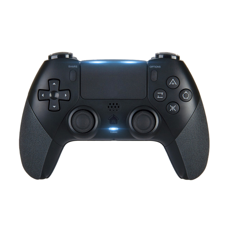 Slika od Joypad DualSense bezicni crni (za PS4)