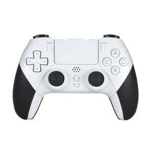 Slika od Joypad DualSense bezicni beli (za PS4)