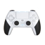 Slika od Joypad DualSense bezicni beli (za PS4)