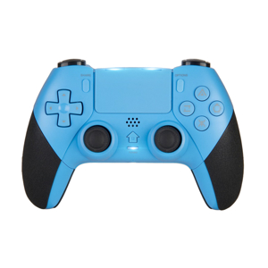 Slika od Joypad DualSense bezicni plavi (za PS4)