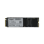 Slika od SSD disk Kingfast M.2 F8N NVME 256GB