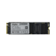 Slika od SSD disk Kingfast M.2 F8N NVME 512GB