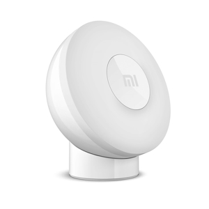 Slika od Xiaomi nocno svetlo Mi Motion-Activated Night Light 2 -  FULL ORG (MUE4115GL)