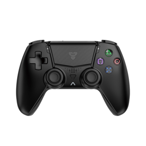 Slika od Joypad bezicni NOVA WGP14 crni FANTECH