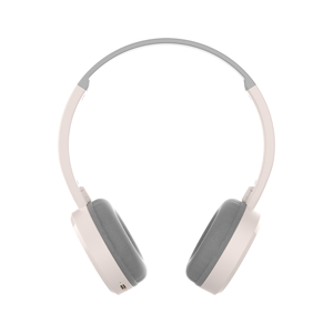 Slika od Slusalice bezicne GO AIR WH02 bez FANTECH