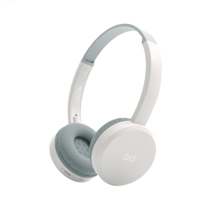 Slika od Slusalice bezicne GO AIR WH02 sive FANTECH