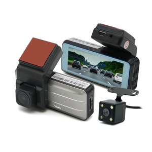 Slika od Auto kamera T711