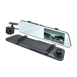 Slika od Auto kamera L1022