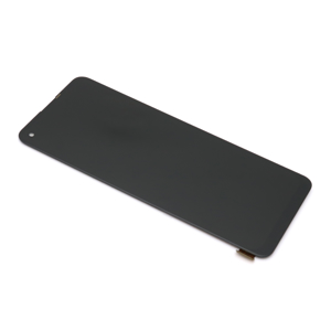 Slika od LCD za Realme 8/8 Pro  + touchscreen black Aplong ORG