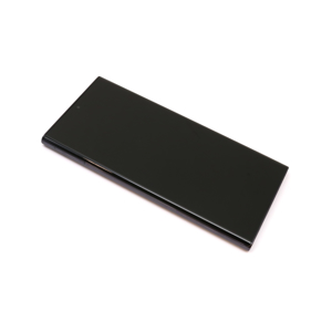 Slika od LCD za Samsung S908B Galaxy S22 Ultra 5G + touchscreen + frame Full ORG EU (GH82-27488A/27489A)