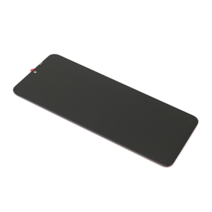 Slika od LCD za Realme Note 50 + touchscreen black ORG