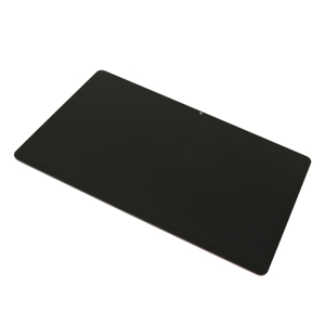 Slika od LCD za Honor Pad X8a + touchscreen black ORG