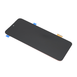 Slika od LCD za Samsung S921B Galaxy S24 5G + touchscreen FULL ORG EU black (GH82-33286A)