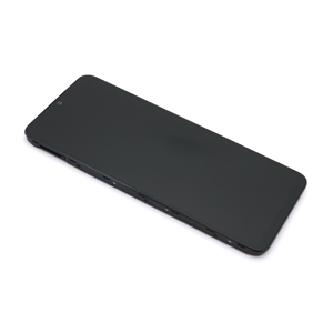 Slika od LCD za Xiaomi Redmi 13C 4G/5G/Poco C65 (4G) (2023) + touchscreen Full ORG EU black (560002C3UA00/5600120C3V00)
