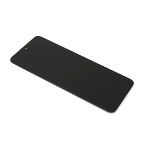 Slika od LCD za Honor 90 lite + touchscreen black Aplong