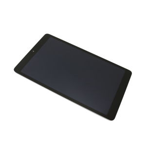 Slika od LCD za Huawei MediaPad M5 Lite 8 inca + touchscreen black ORG
