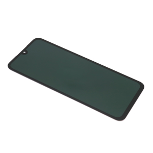 Slika od LCD za Samsung A266B/Galaxy A26 5G + touch screen Black OLED