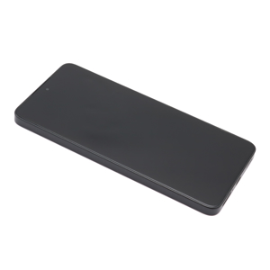 Slika od LCD za Xiaomi 14T + touch screen + frame Black ORG