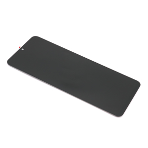 Slika od LCD za Xiaomi Redmi A5 + touch screen Black ORG